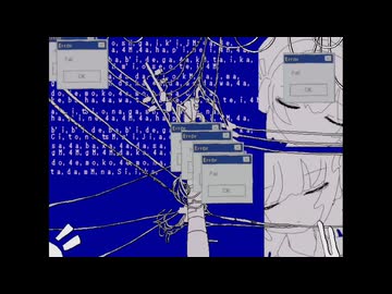 うたたね心療内科/ﾇ羊 歌ってみた ver.あじろ