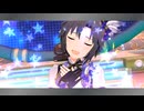 【菊地真誕生祭】どんないいこと【2026年8月29日】