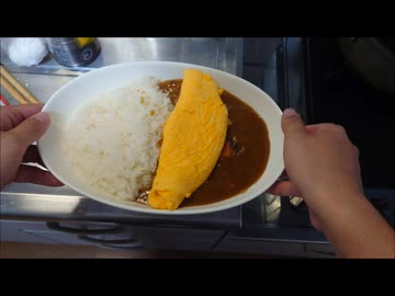 【玉子焼き】一般人が料理をするとこうなる【玉子焼き投稿祭】
