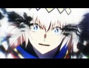 【澤野弘之BGMで】ウマ娘 シンデレラグレイ「閃光のハサウェイ キルケーの魔女」後編