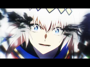 【澤野弘之BGMで】ウマ娘 シンデレラグレイ「閃光のハサウェイ キルケーの魔女」後編
