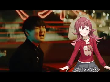 甘いみかん食べtender