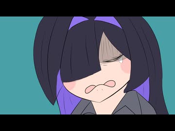 【夜語トバリ】進捗ダメダメです【NEUTRINOカバー】