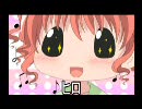 いまさらジェネレータで遊んでみた