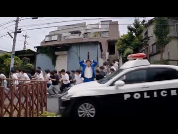 INMU KING(修整版)