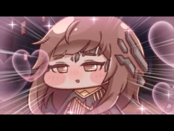ガヴィアすこすこ