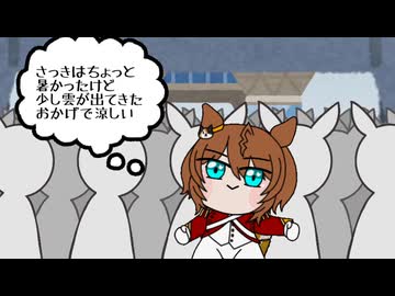 【たぬき】C108の日記