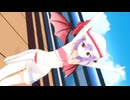 レミリアお嬢様が可愛くてごめん
