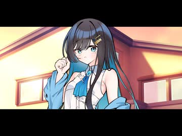 服が破れちゃうなんて……青春じゃないよ！