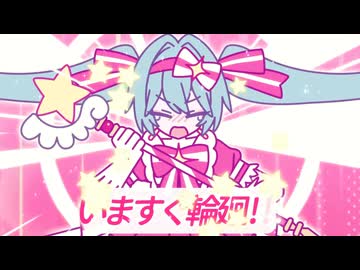 FOUND0の映像見てて思った事！！！！！！