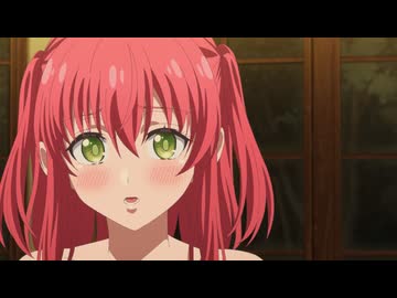 落第賢者の学院無双～二度目の転生、Sランクチート魔術師冒険録～ 第８話「宿命 -No Escape-」
