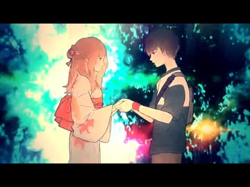 きみだけは。/ のろま 歌ってみた