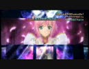 【ToV】テイルズオブヴェスペリア　ヒット数カンスト　【999,999Hit】