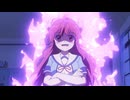 まぞく★コミュニケーショん