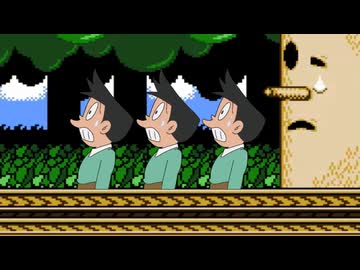 おやくそくでカービィクリアダンス