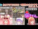 【#ホロ7大豆劇場】1回目のここすき Day1～4【2026.08.16/7Days to Die/ホロライブ切り抜き】