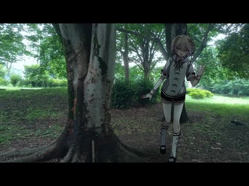 【cover】いまのあと/咲鐘 星架