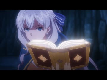 ブチ切れ令嬢は報復を誓いました。 ～魔導書の力で祖国を叩き潰します～　第7話　闇夜の報復