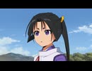 「逃げ上手の若君」第二期　第十七回　負けざる者たち