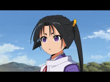 「逃げ上手の若君」第二期　第十七回　負けざる者たち