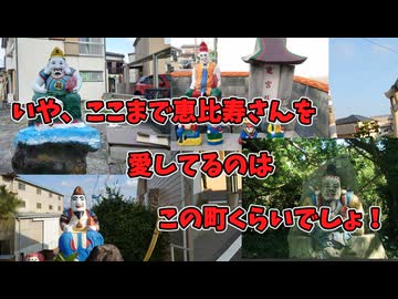 長崎ベイサイドマラソンpart４