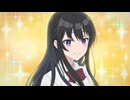 転校先の清楚可憐な美少女が、昔男子と思って一緒に遊んだ幼馴染だった件 第7話「特別、だから」