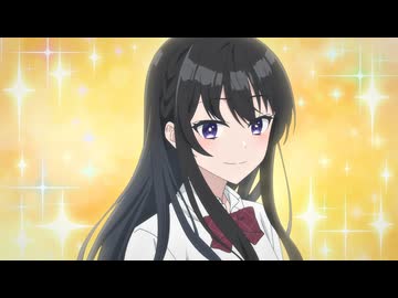 転校先の清楚可憐な美少女が、昔男子と思って一緒に遊んだ幼馴染だった件 第7話「特別、だから」