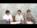 8月6日放送『じゅっきま！』＃117　ゲスト：林 光哲さん