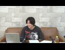 8月8日放送『それいけ！ヤマザキくん』第78回