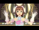 【春研】天海春香「Brand New Day!」ワンダーネビュラ