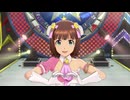 【春研】天海春香「Do-Dai」サクラスイーツ