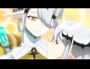 ヘルモード～やり込み好きのゲーマーは廃設定の異世界で無双する～2nd Season #19「ローゼンヘイムへ」