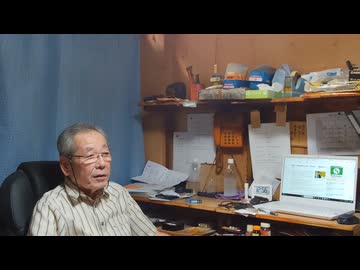 陛下のお言葉「語り継ぎ」を繋げましょう　日本国
