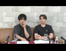 8月10日放送『プロゲストWAGO～番組の流儀～』＃45　MC（ゲスト）：塩田一期さん