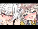 どっちと寝たい？？【劇場】