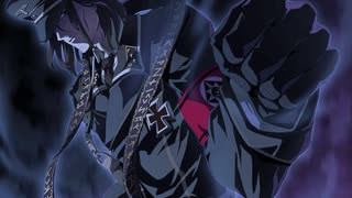人気の「ヴァレリア・トリファ」動画 69本 - ニコニコ動画