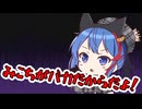【手描き】すいちゃんの爆笑一発芸６連発＋プクプクピー【星街すいせい／白上フブキ／ホロライブ／切り抜き動画】
