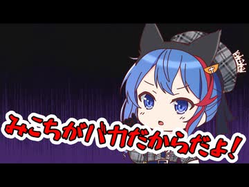 【手描き】すいちゃんの爆笑一発芸６連発＋プクプクピー【星街すいせい／白上フブキ／ホロライブ／切り抜き動画】