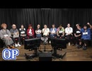 【コメ無】人狼最大トーナメントseason12 #08 1/6