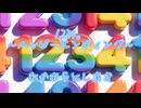 16.1234。～ハッピーエンディング～