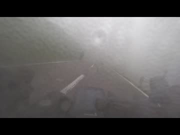 乗鞍スカイライン　ダウンヒル　2026　8月