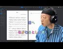 18.前へ