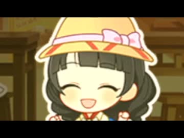 氏家むつみ＿YOU往MY進！【2DST@GE】