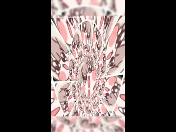モチモンBW　戦闘！四天王