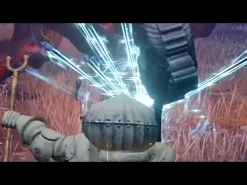 【プレイ動画】夜渡マネギ戦闘記録 Part.126【ナイトレイン】
