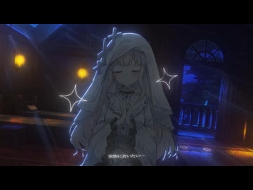 治癒100パーセント
