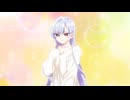 君のことが大大大大大好きな100人の彼女 第3期 第31話「一寸凪乃師と楠莉バニアファミリー」
