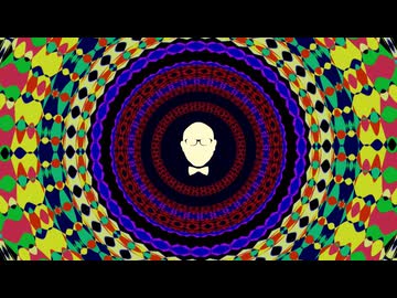 虎偉人 / 4O5人 ft.音街ウナSV2