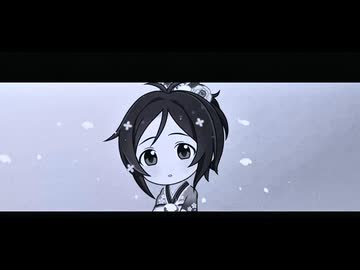 【2DST@GE】Rise from the Ashes【ニコマスAtoZ】
