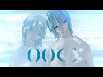 Raiwo - 0.0℃(feat.初音ミク)
